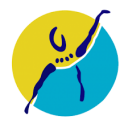 Logo de Colegio Particular Pierrot