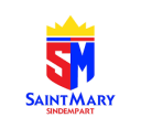 Logo de Colegio Saint Mary School