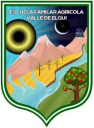 Logo de Escuela Familiar Agrícola Valle Del Elqui  