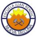 Logo de Colegio Juan Rendic
