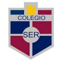 Logo de Colegio Ser