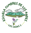 Logo de Colegio Cumbre De Los Andes