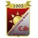 Logo de Colegio Cambridge School