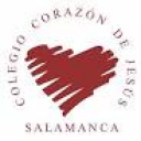Logo de Colegio Corazón De Jesús