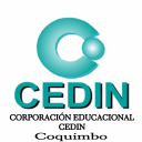Logo de Colegio Coquimbo