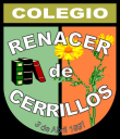 Logo de Col·legi Renacer De Cerrillos