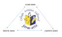 Logo de Colegio Artístico Cultural Form-arte