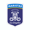 Logo de Colegio Nuestra Señora De Andacollo – Colegio Marista Las...