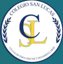 Logo de Colegio San Lucas