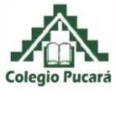 Colegio Pucará