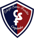 Logo de Colegio Santa Familia