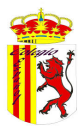 Logo de Colegio Español