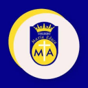 Logo de Colegio Maria Educa