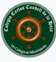 Logo de Colegio Carlos Condell De La Haza