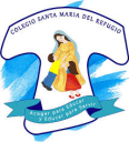 Colegio Santa María Del Refugio