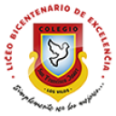 Logo de Colegio San Francisco Javier