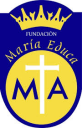 Logo de Colegio María Educa