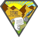 Logo de Colegio La Villa