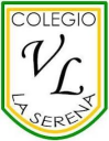 Logo de Colegio Valentin Letelier