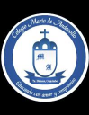 Logo de Colegio Maria De Andacollo