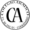 Logo de Colegio Arauco