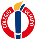 Logo de Colegio Olimpo