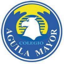 Logo de Colegio Aguila Mayor