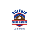 Logo de Colegio Cerro Grande