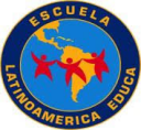 Logo de Escuela Latinoamerica Educa