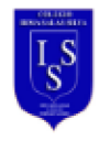 Logo de Colegio Irma Salas Silva