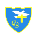 Logo de Colegio Cristiano La Serena