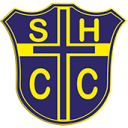 Logo de Colegio Santa Helena College