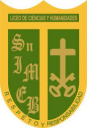Logo de Colegio San José maría Escrivá de Balaguer