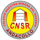 Logo de Colegio Nuestra Señora Del Rosario