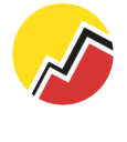 Logo de Colegio Manantiales De Elqui 
