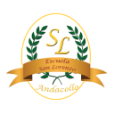 Logo de Colegio San Lorenzo