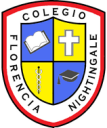 Logo de Colegio Florencia Nightin