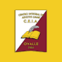 Logo de School LimarÍ