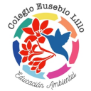 Logo de Colegio Eusebio Lillo Punta Mira