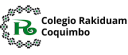 Logo de Colegio Rakiduam