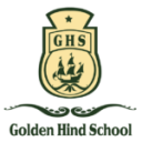 Logo de Colegio Golden Hind School