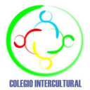 Logo de Colegio Intercultural