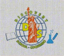 Logo de Colegio Discovery