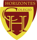 Logo de Colegio Horizontes