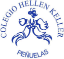 Logo de Colegio Hellen Keller Peñuelas