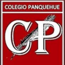 Logo de  Colegio Panquehue