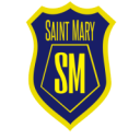 Logo de Colegio Saint Mary 