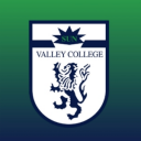 Logo de Colegio Sun Valley 