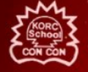 Logo de Col·legi Korc