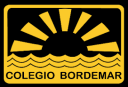 Colegio Bordemar